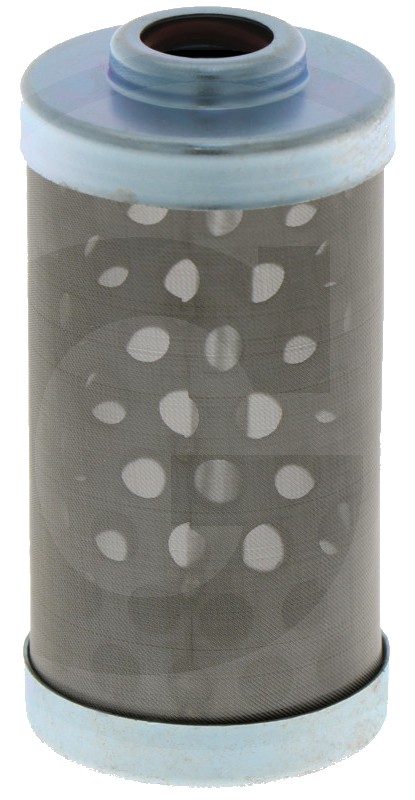 Filtru de carburant 70 mm