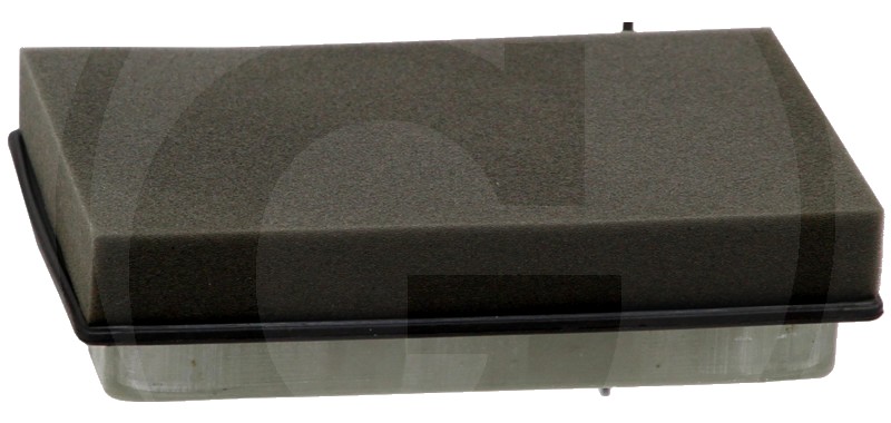 Filtru de aer 185 mm
