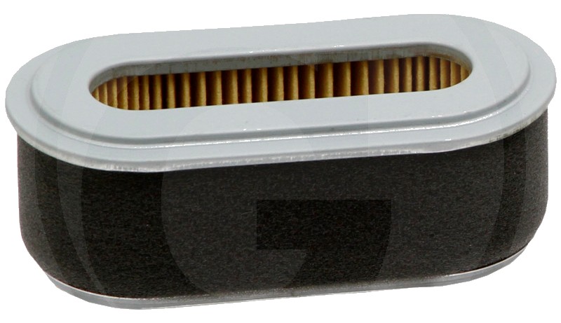 Filtru aer 123 mm
