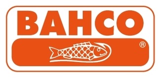 Spencer Metru de masurat Cârlig cu balama A