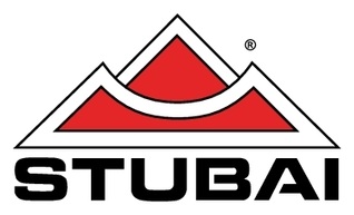 Stubai Cleste de mana - cu maner format din 2 bucati