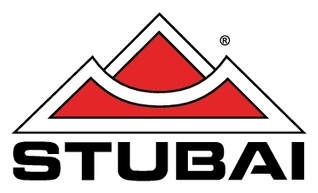 Stubai Topor 580 mm