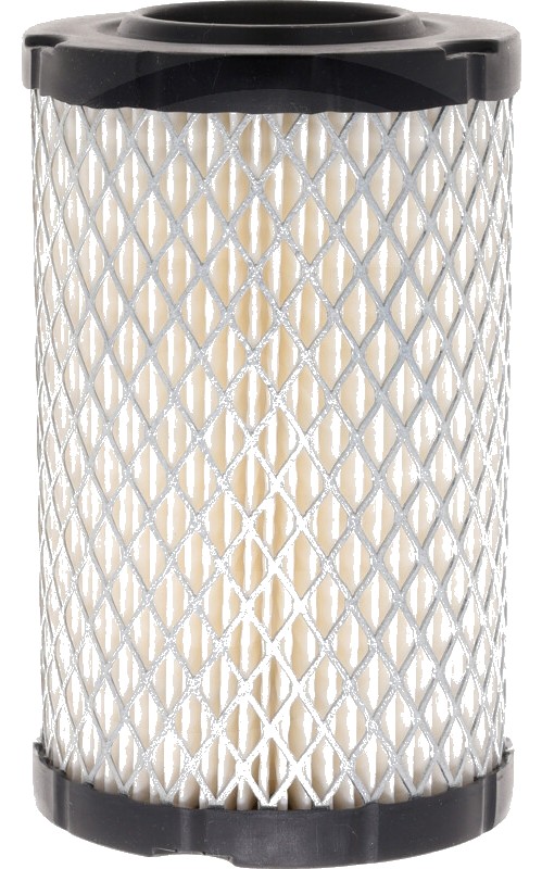 Filtru aer - mm