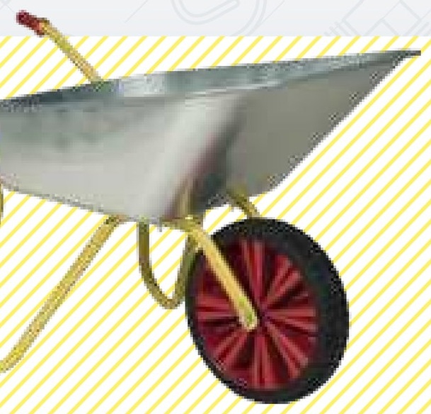 Rolă de ghidaj Lenkrolle