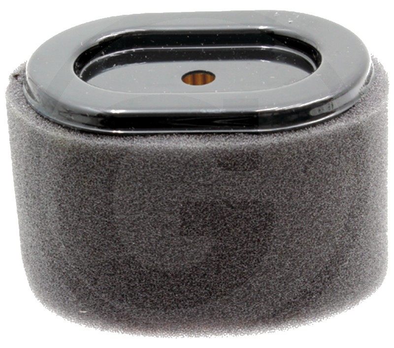Filtru aer 85 mm