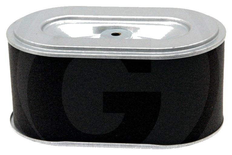 Filtru aer 146 mm