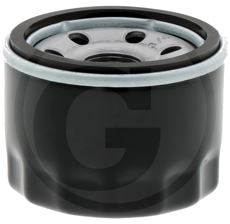 Filtru ulei motor 3/4" - UNF
