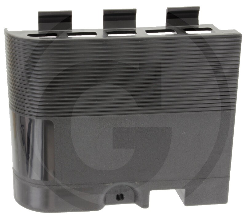 Capac filtru aer