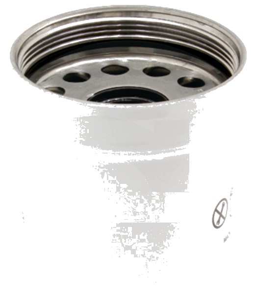 Filtru de ulei M92 x 2,5