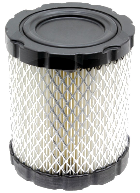 Filtru aer 52 mm