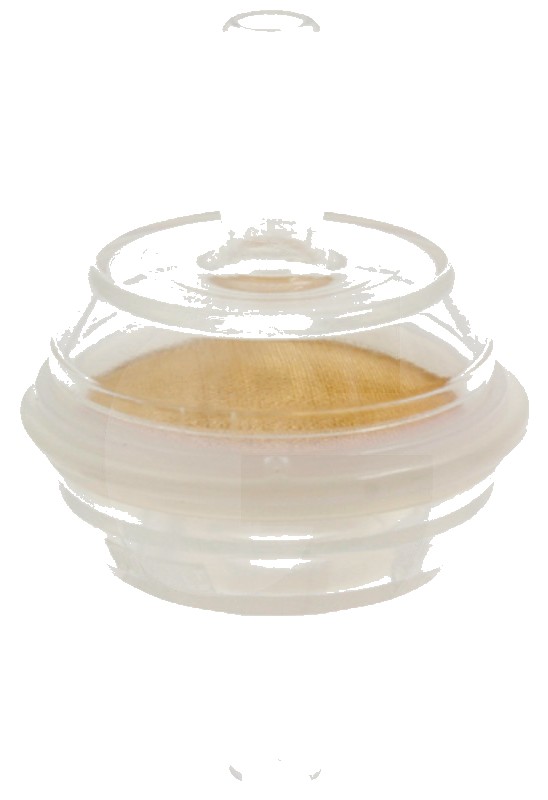 Filtru de carburant 3,8 mm