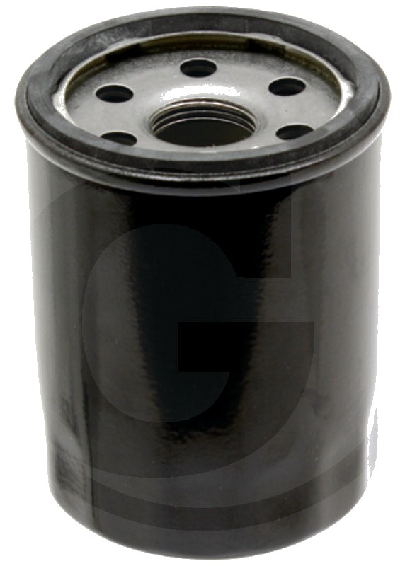 Filtru ulei de motor M20 x 1,5