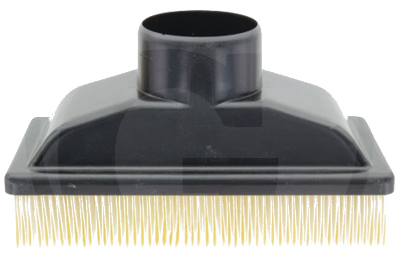 Filtru de aer 150 mm