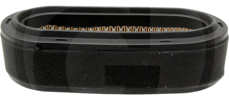 Filtru de aer 220 mm