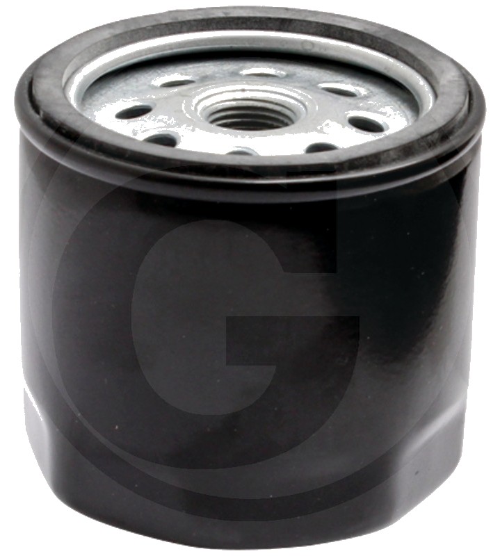 Filtru de carburant M16 x 1,5