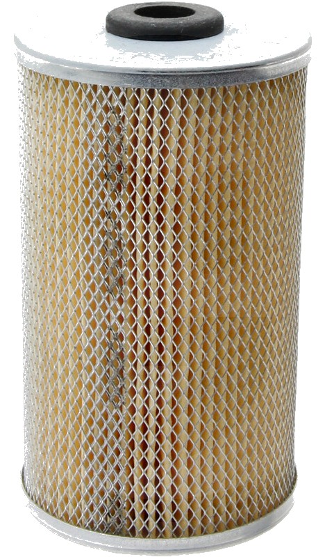 Filtru de carburant 63 mm