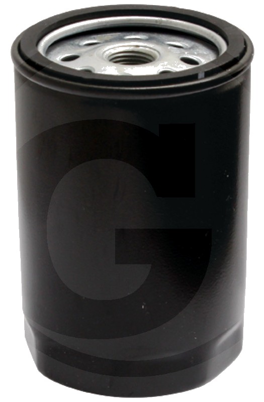 Filtru de carburant 84 mm