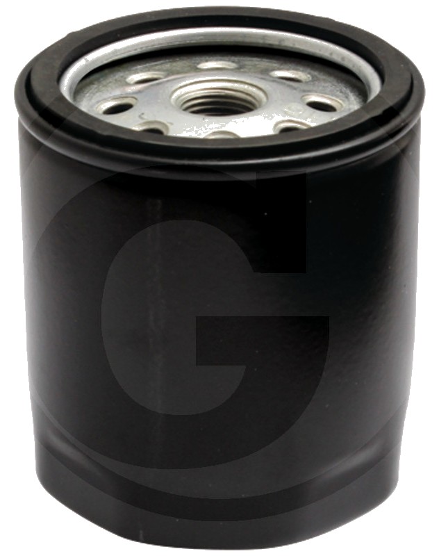 Filtru de carburant 77 mm