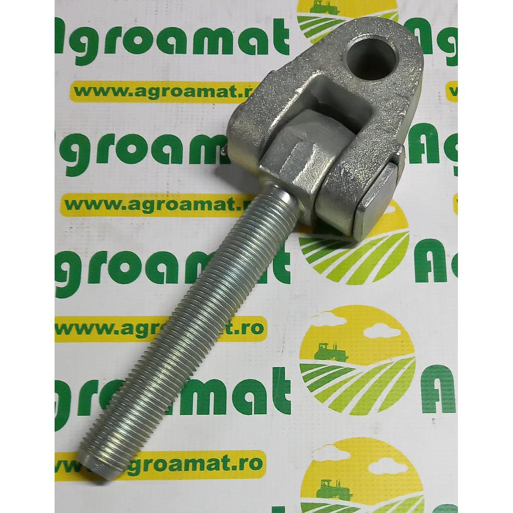 Articulatie tirant central DR