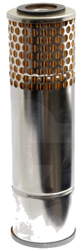 Filtru ulei de motor 68 mm