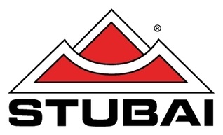 Stubai Toporișcă - cu margine de tăiere