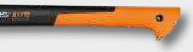 Fiskars Topor universal X21 - L - X21 - L