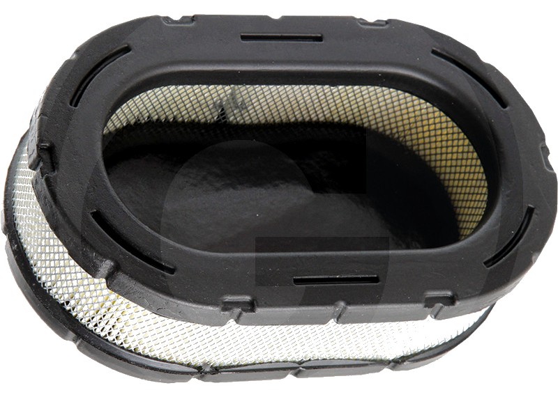 Filtru de aer 168 mm