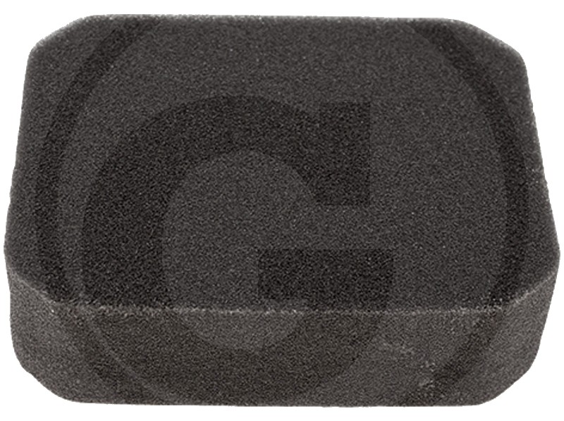 Filtru de aer 140 mm