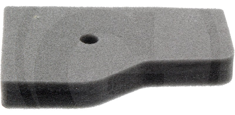 Filtru de aer 118 mm