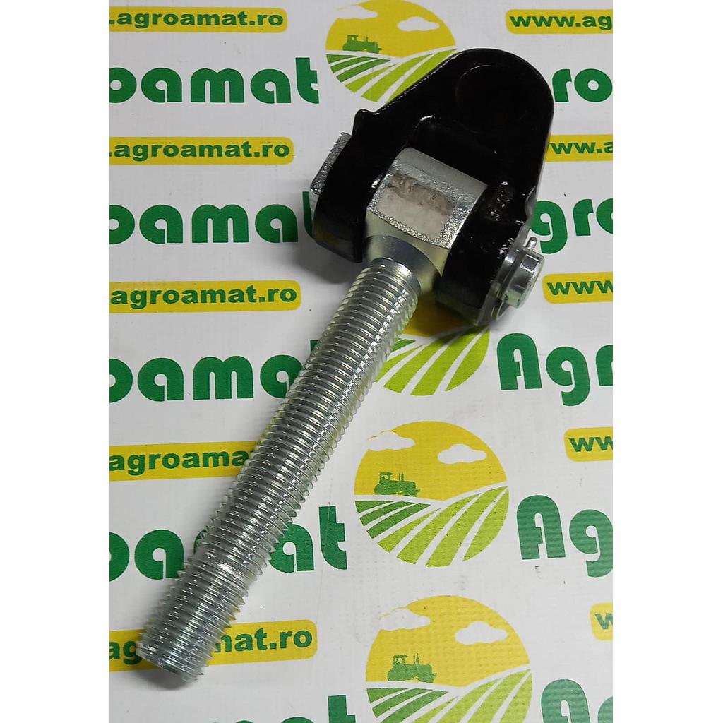 Articulatie  tirant M30x3,5 32mm DR