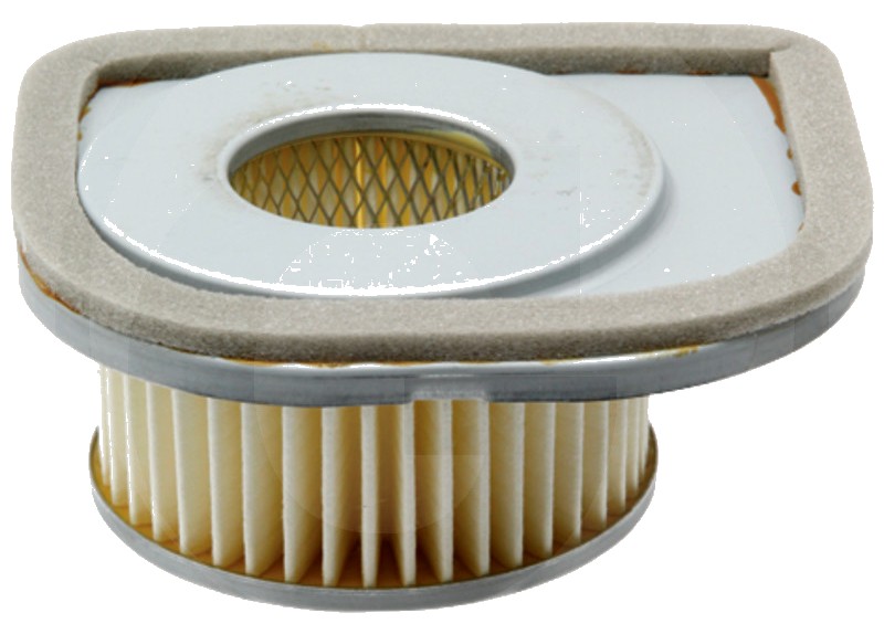 Filtru de aer 125 mm