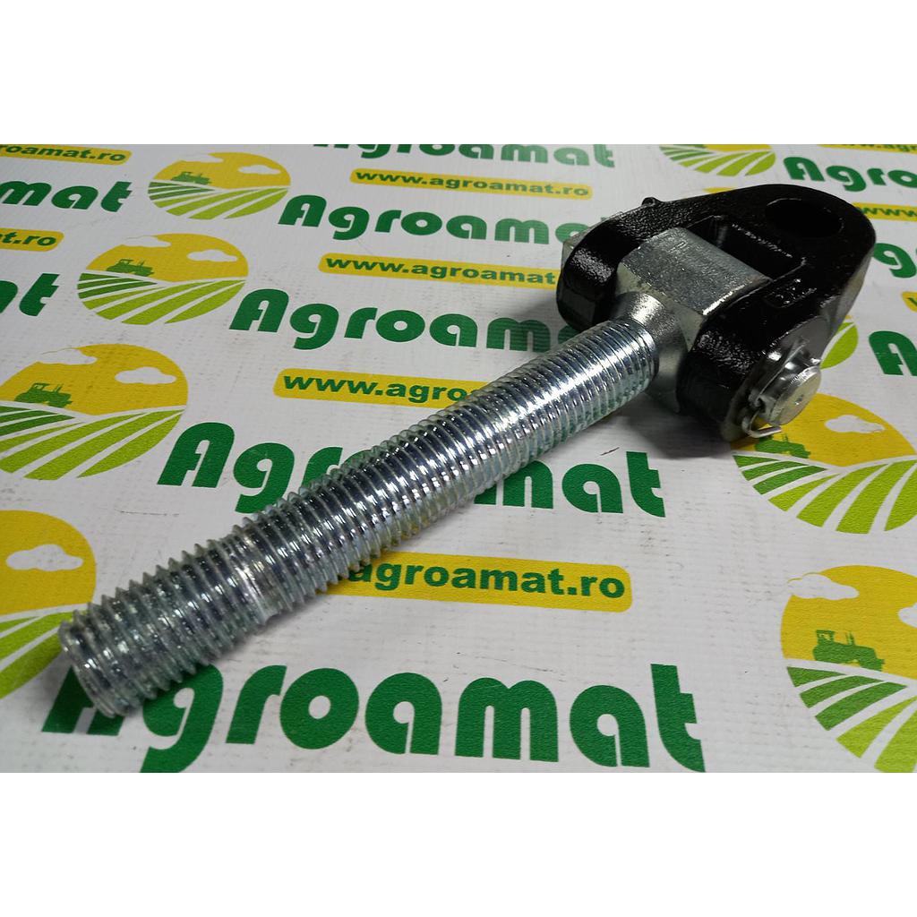 Articulatie Tirant M30x3,5 28mm DR