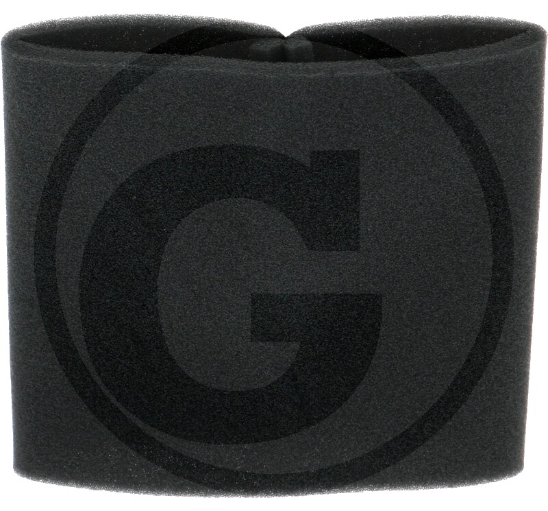 Prefiltru - ptr filtru aer 33270551