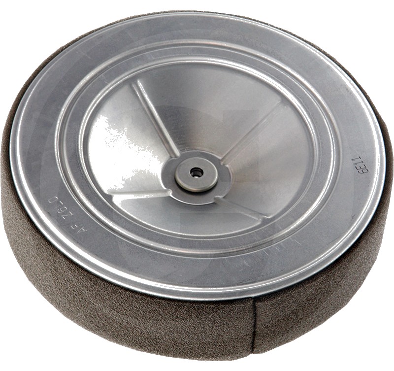 Filtru aer 130 mm