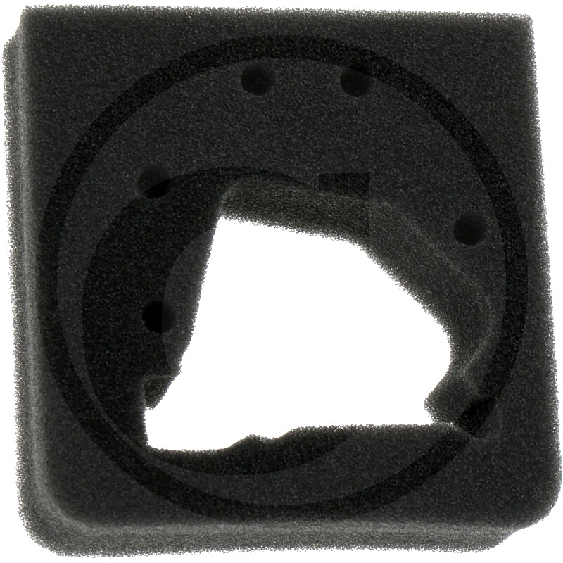 Filtru de aer 77 mm