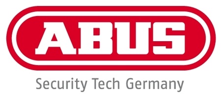 Cutie de transport - plastic