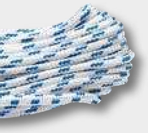 PU 12 Clema usoara - cu protectie