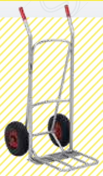 Roată pivotantă poliamidă 250x58 - cu oprire