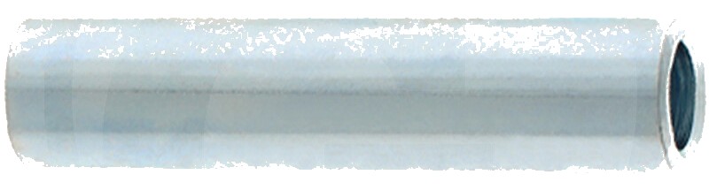 Manșon ax 63 mm