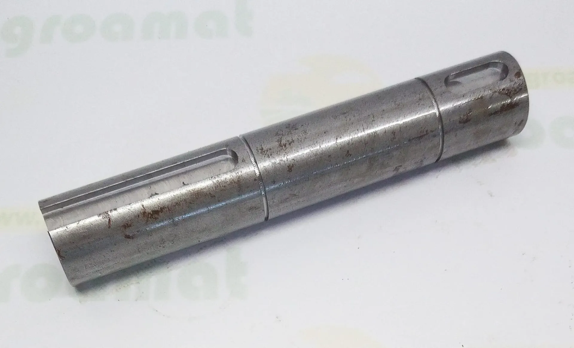 [AMAT1-12177] Ax Claas 819121