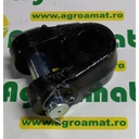 Cap articulatie  tirant central Cat.3