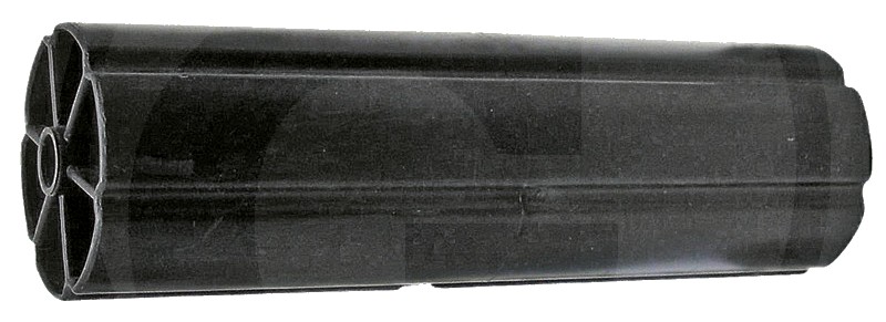 Roată de copiere 76 mm