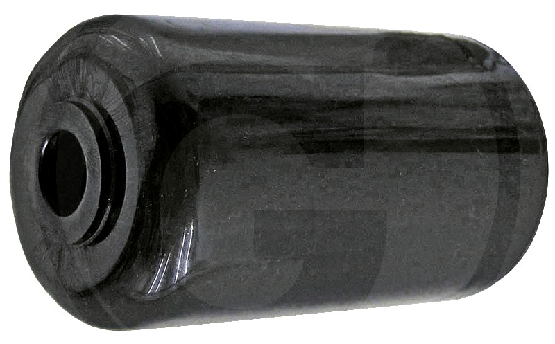 Roată de copiere 65 mm