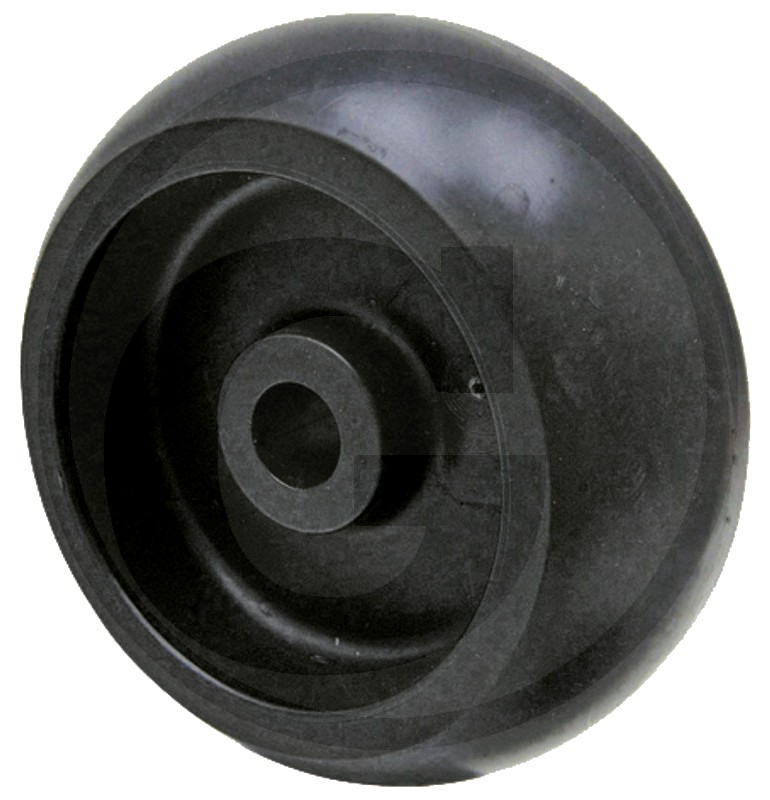 Roată de copiere 98 mm