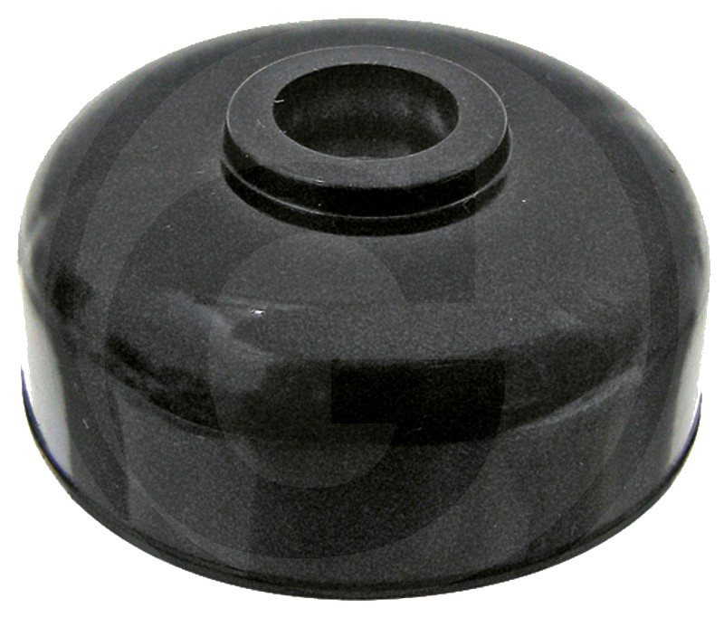 Roată de copiere 65 mm