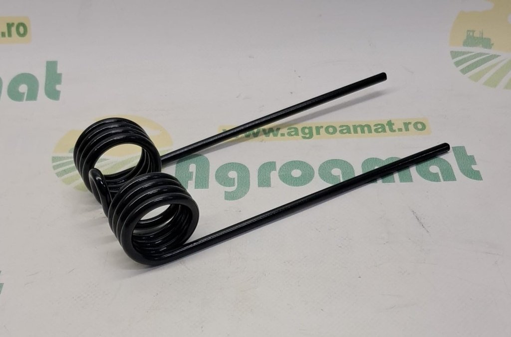 Deget Pick-up Claas 190-mm 821421