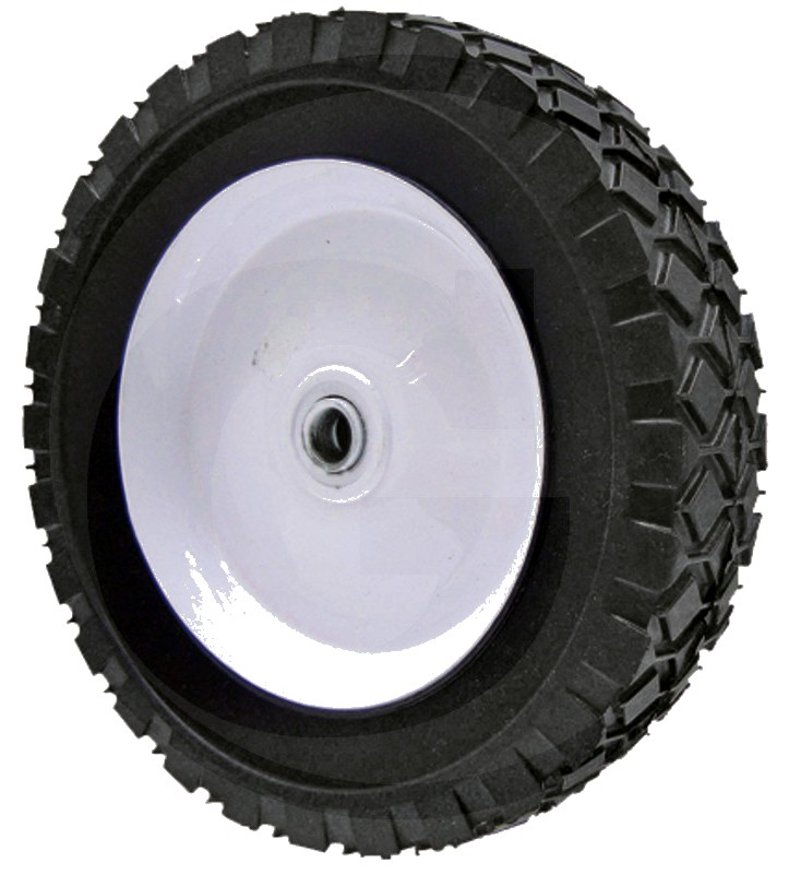 Roata 200 mm
