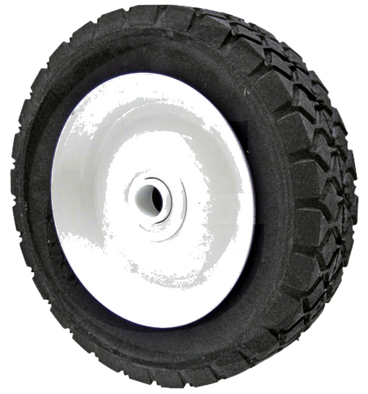 Roata 150 mm