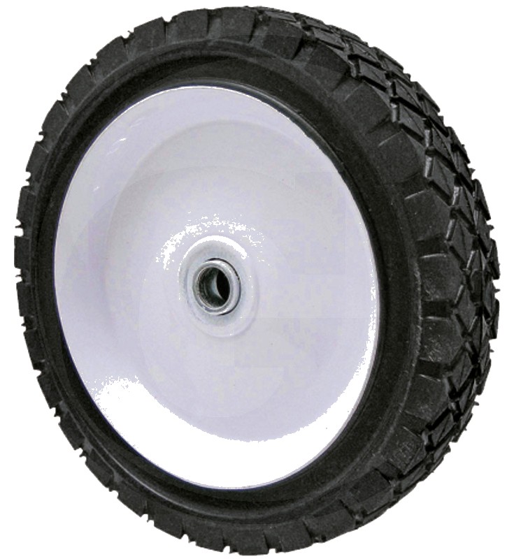 Roata 175 mm