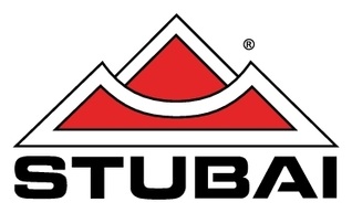 Stubai Topor 600 mm